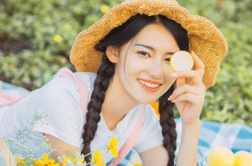 女孩分手后的真实想法 揭秘女孩分手后4个心理阶段